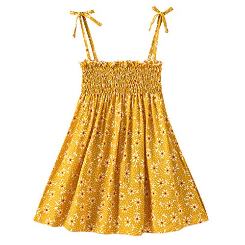 Yellow B