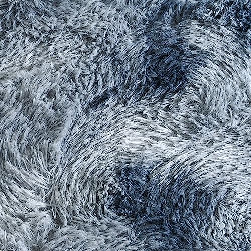Blue Grey