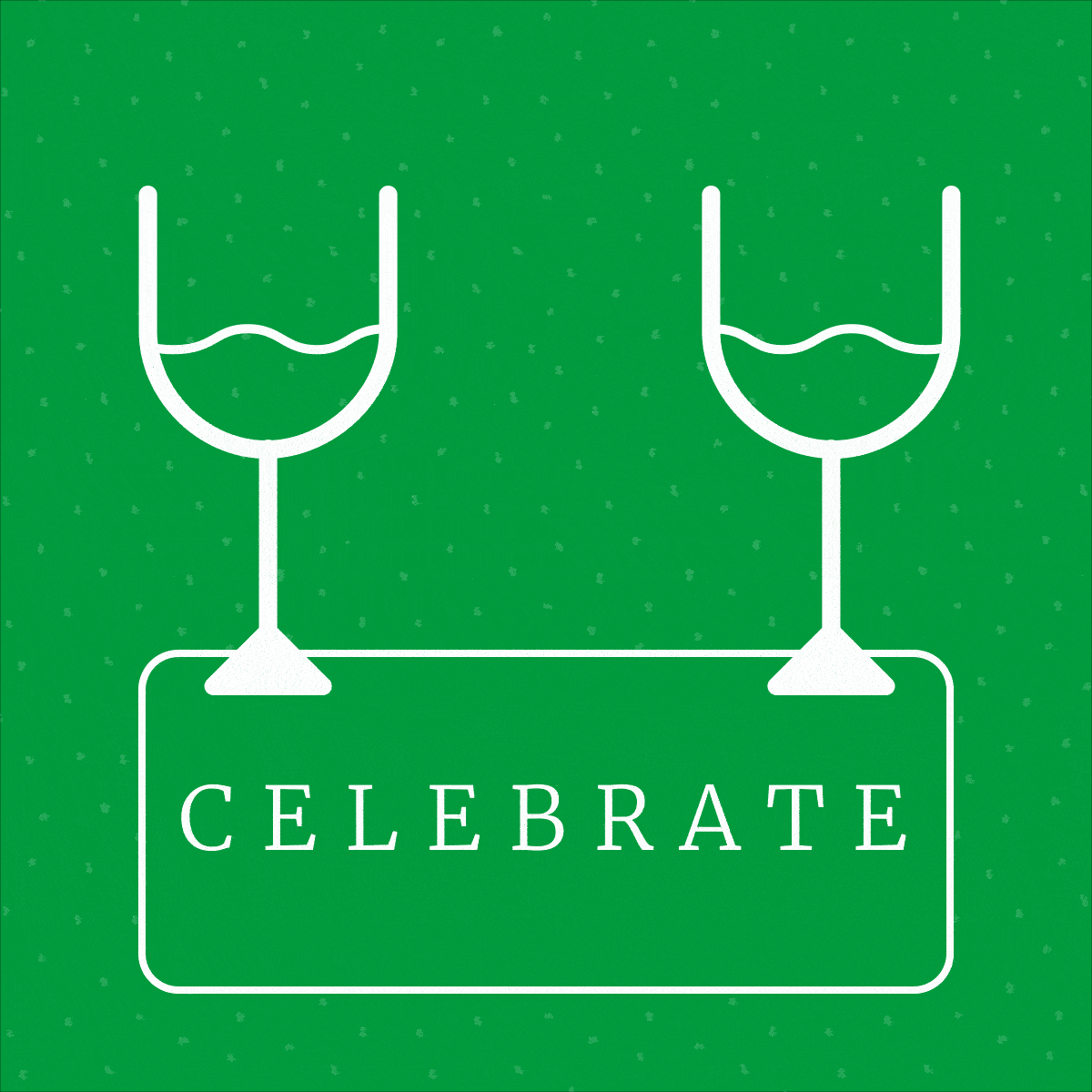 Best Gift Cards for All Occasions - Perfect for Birthdays, Holidays & Special Events | Online Gift Card Shop