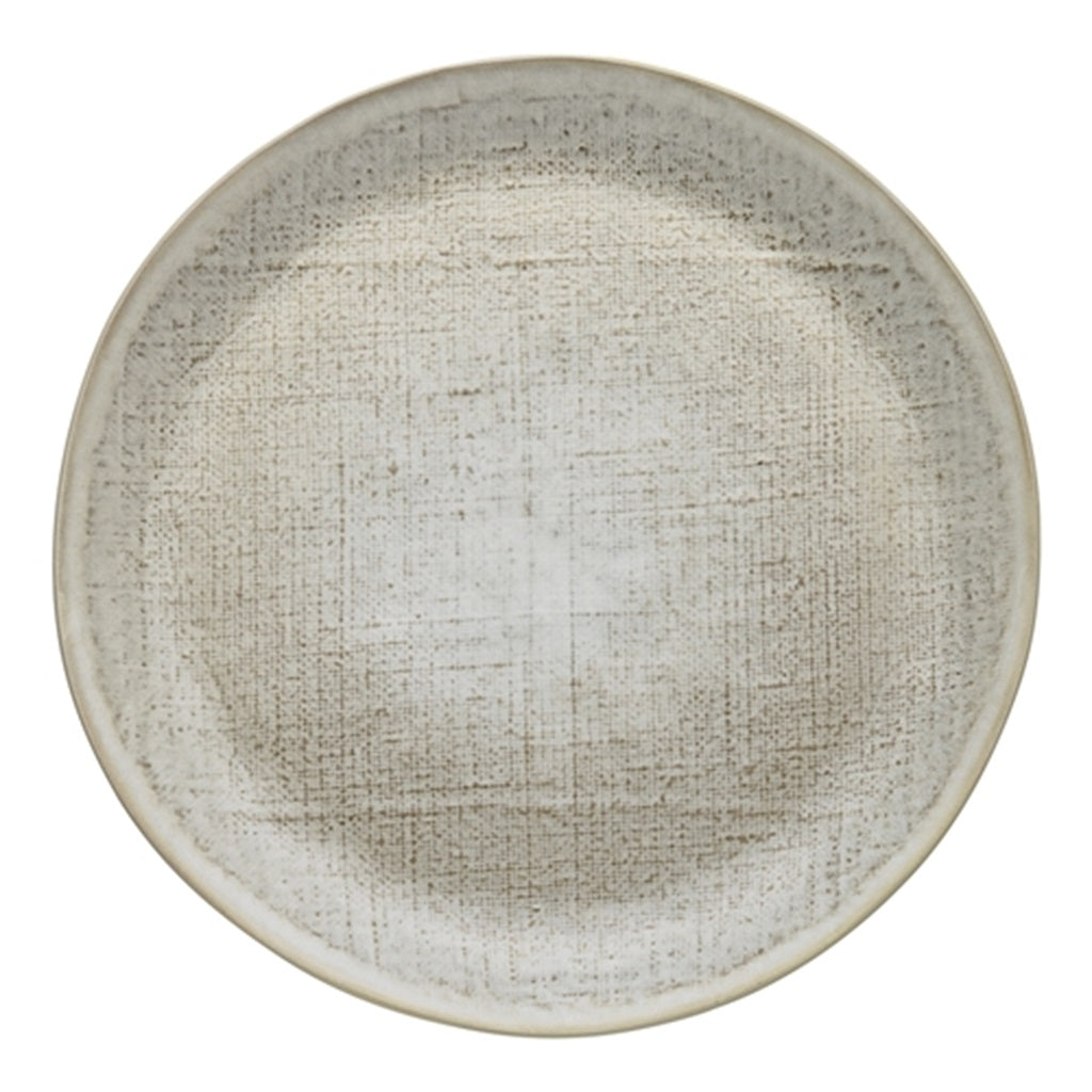 Eco-Friendly Birch Wood Serving Tray 33cm - Perfect for Charcuterie, Cheese Boards & Party Platters - Sustainable Dining & Entertaining