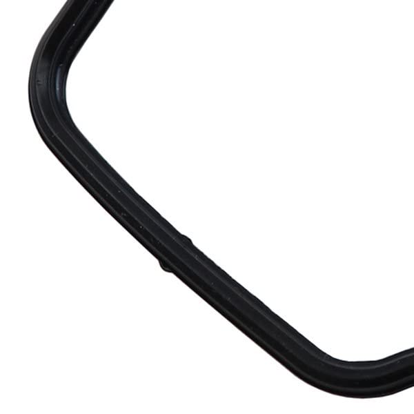 Beck/Arnley 0395081 Throttle Body Gasket - High Performance Replacement Part for Smooth Engine Operation - Perfect for Ford, Chevy, Dodge & More