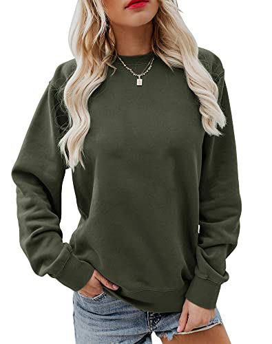 A-olive