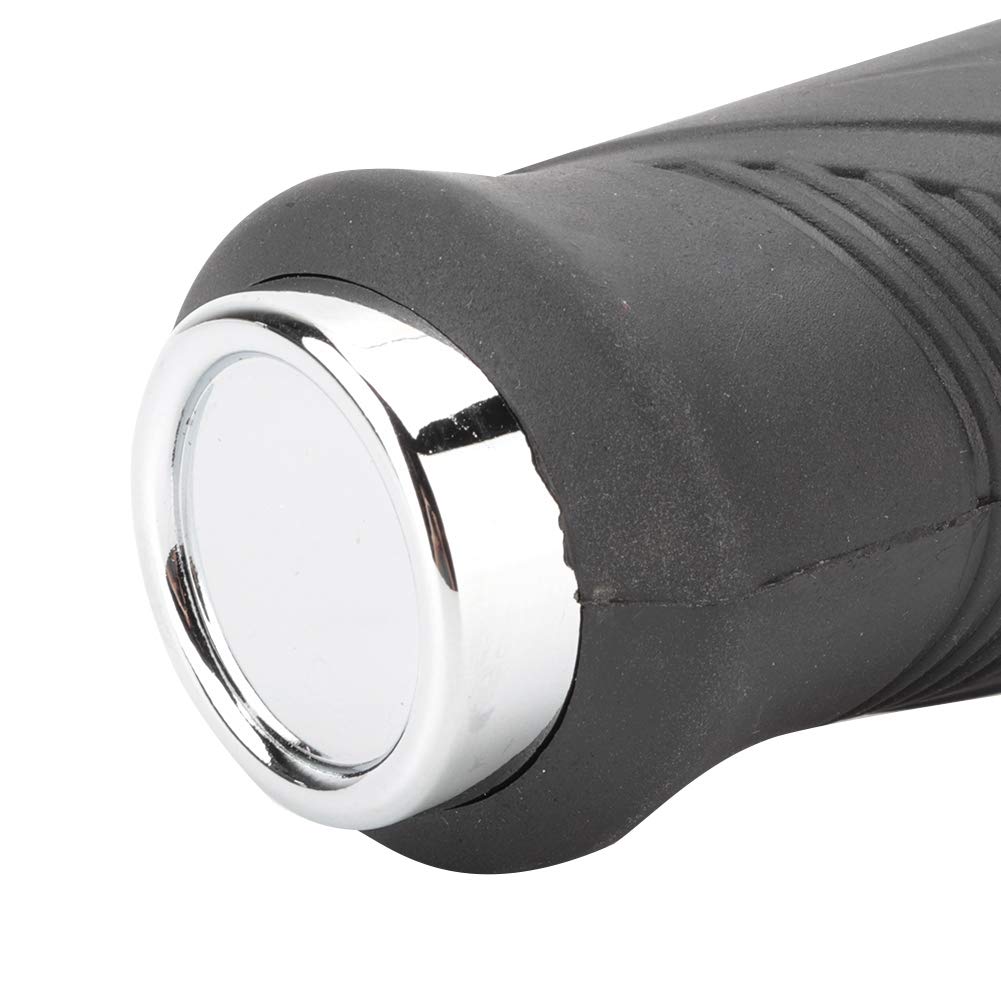 KIMISS Motorcycle Throttle Grip with Cable - Electric Throttle for Scooter, ATV, and Ebike Speed Control - Perfect for Off-Road Adventures and Urban Commuting