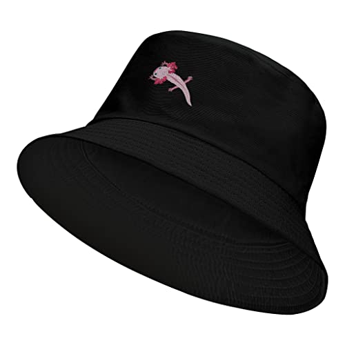 Black35