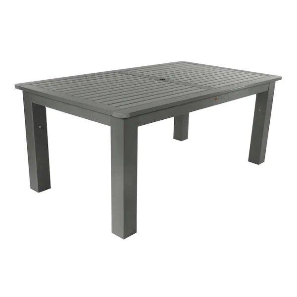 Coastal Teak