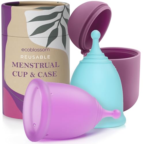 Small/Large (Pack of 2) With Case