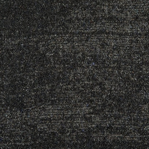 Graphite - Per Lineal Foot (1’x15')