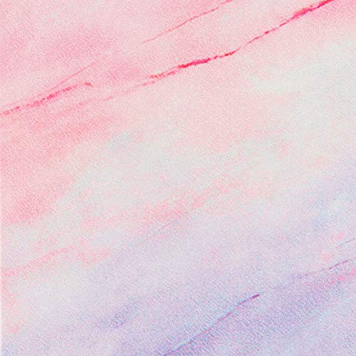 01 Pink Marble