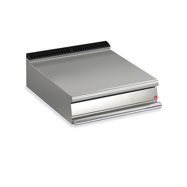 Baron Neutral Bench Top 900mm Depth - Premium Workbench for Home Garage & Workshop Use