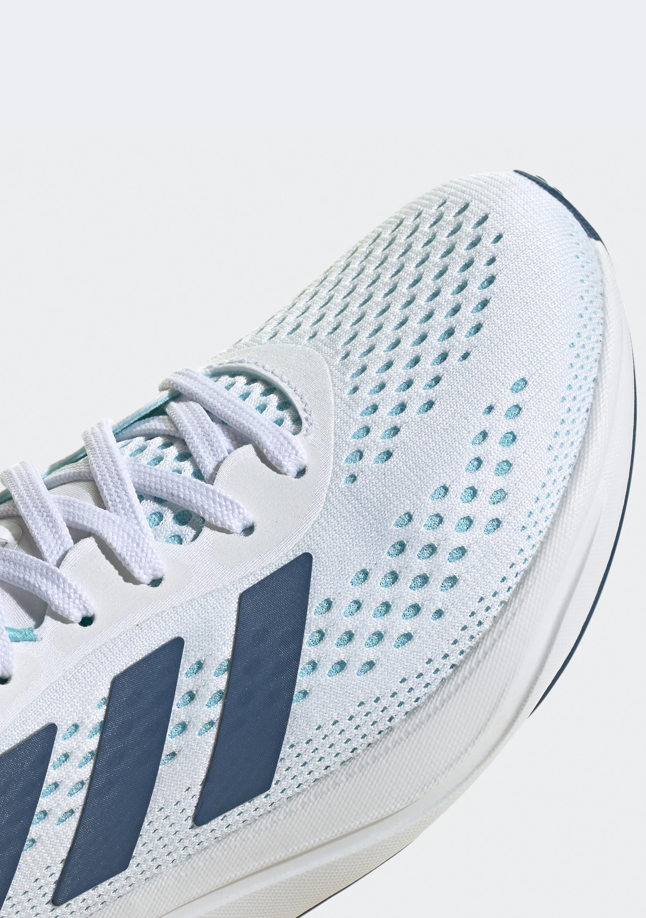 Adidas Women's Supernova 2 Running Shoes - Lightweight Cushioned Sneakers for Jogging, Gym Workouts & Daily Wear