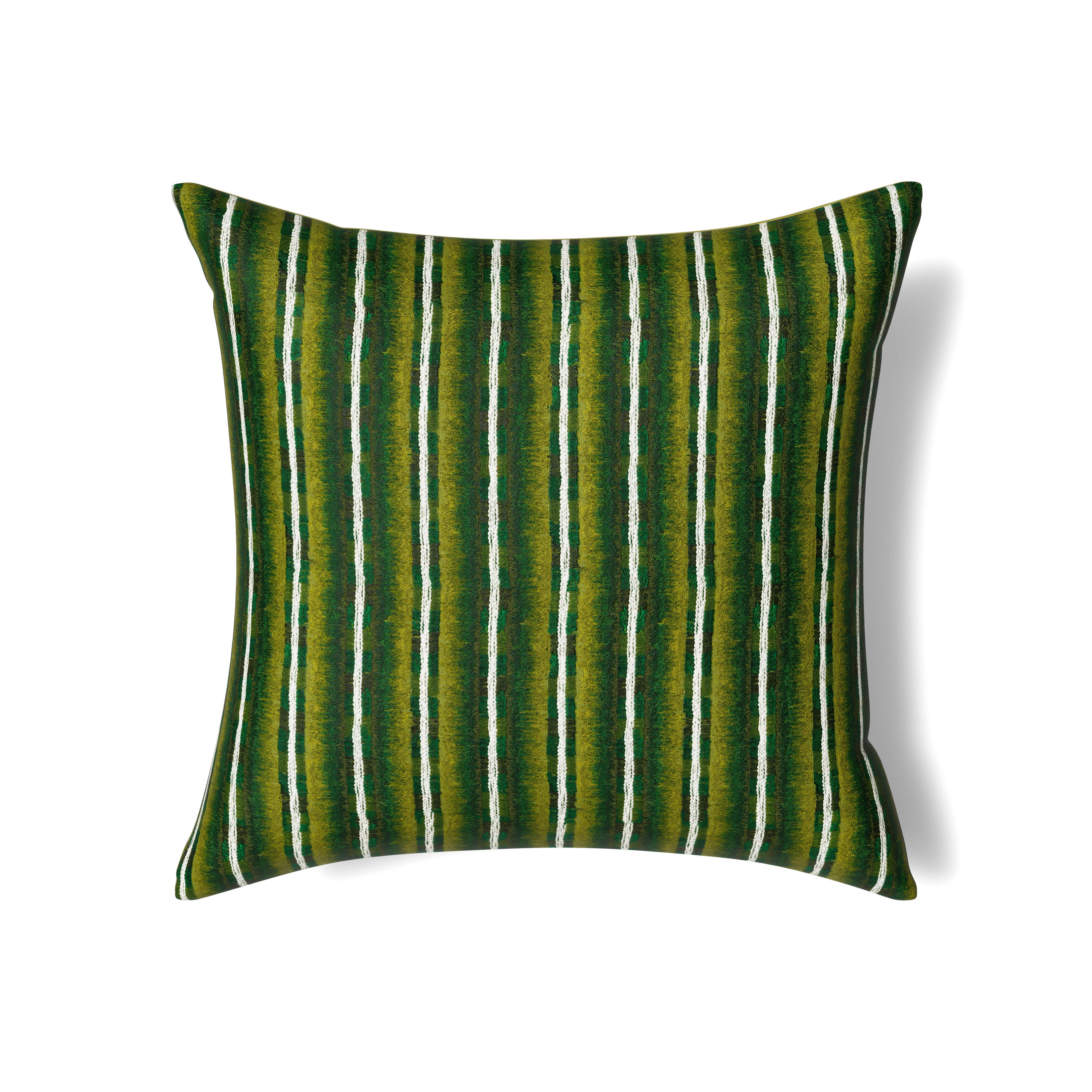 Pluma Pillow - Ultra Soft & Supportive Memory Foam Pillow for Neck Pain Relief - Perfect for Side, Back & Stomach Sleepers - Home, Travel & Office Use
