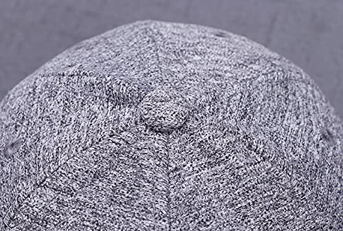 Baby Baseball Cap Adjustable Sun Hat for Infants & Toddlers 0-2 Years - UV Protection Summer Hat for Boys & Girls - Perfect for Outdoor Play, Beach, Park & Daily Sun Protection