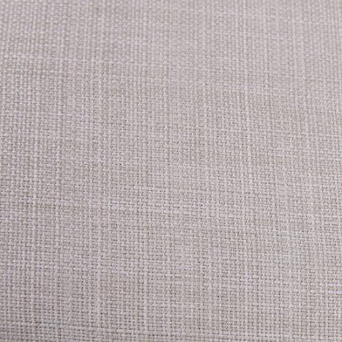 Beige (2-pk)