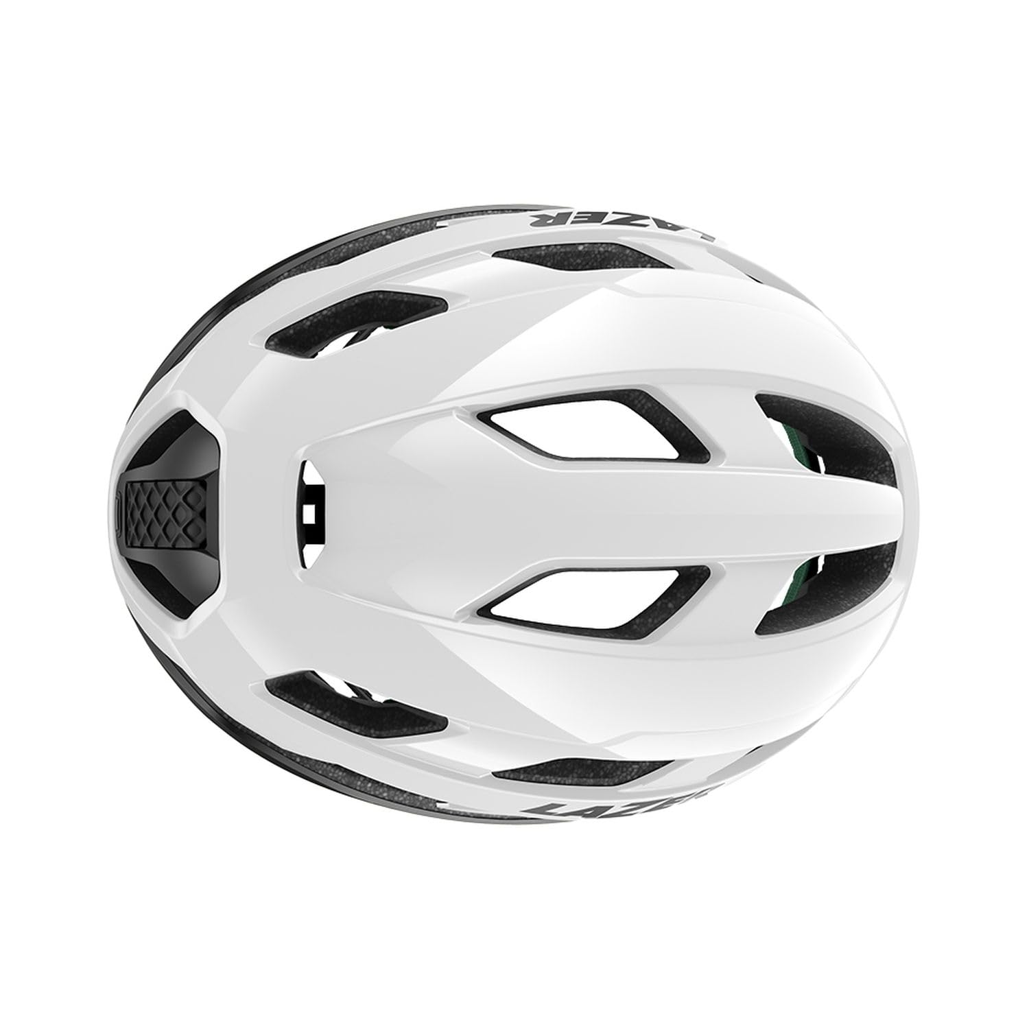 LAZER Strada KinetiCore Bike Helmet for Adults - Lightweight Cycling Helmet for Men & Women - MIPS Safety Technology - Road & Mountain Biking Gear - Perfect for Commuting, Racing and Outdoor Adventures