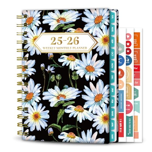 White Daisy