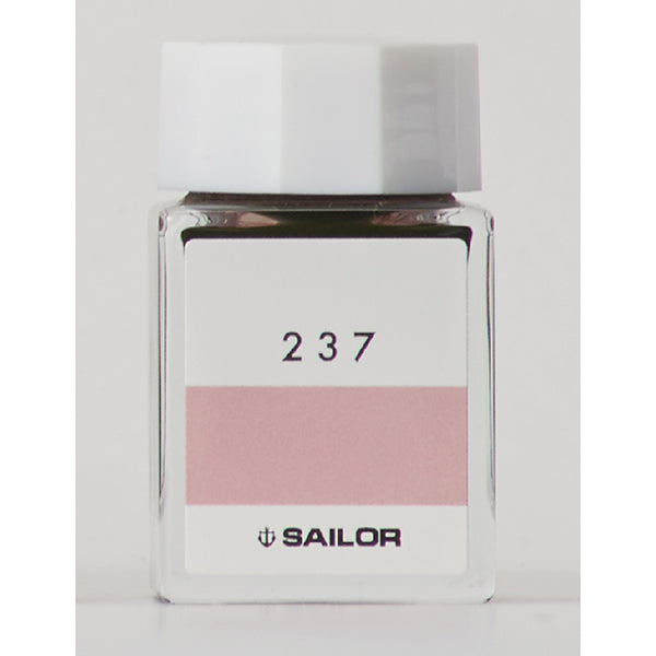 237