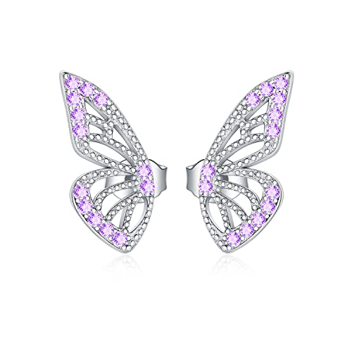 E_Purple