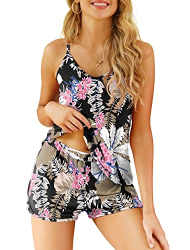03 Fp Big Leaf Pink