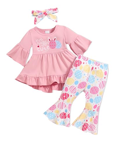 Pink-easter
