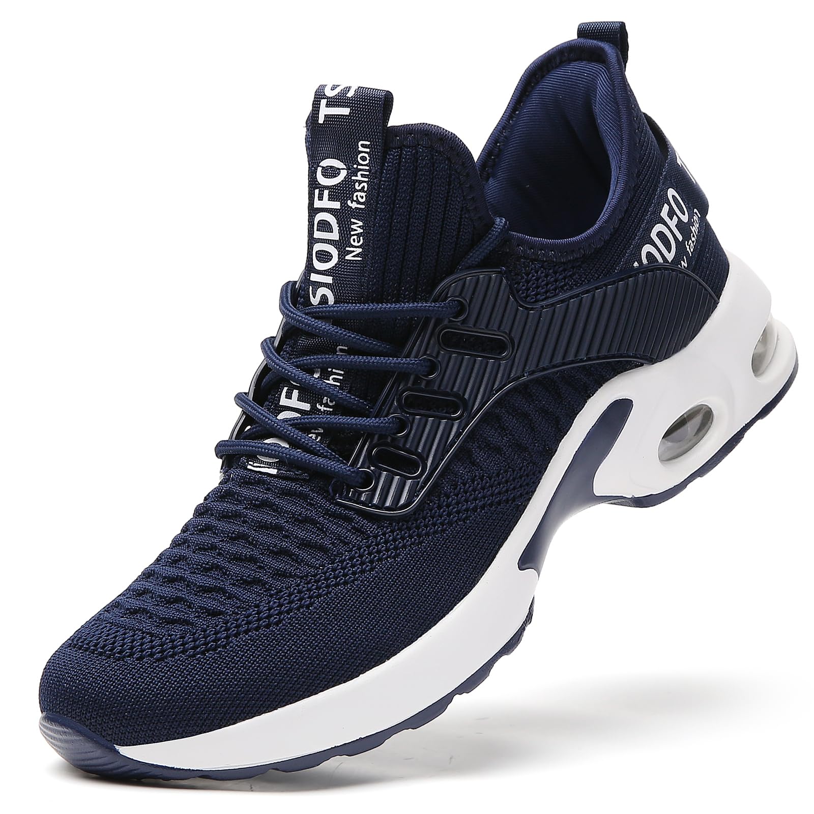 Best Women's Running Shoes for Jogging, Walking & Tennis - Lightweight Comfortable Sneakers for Workout, Gym & Daily Wear