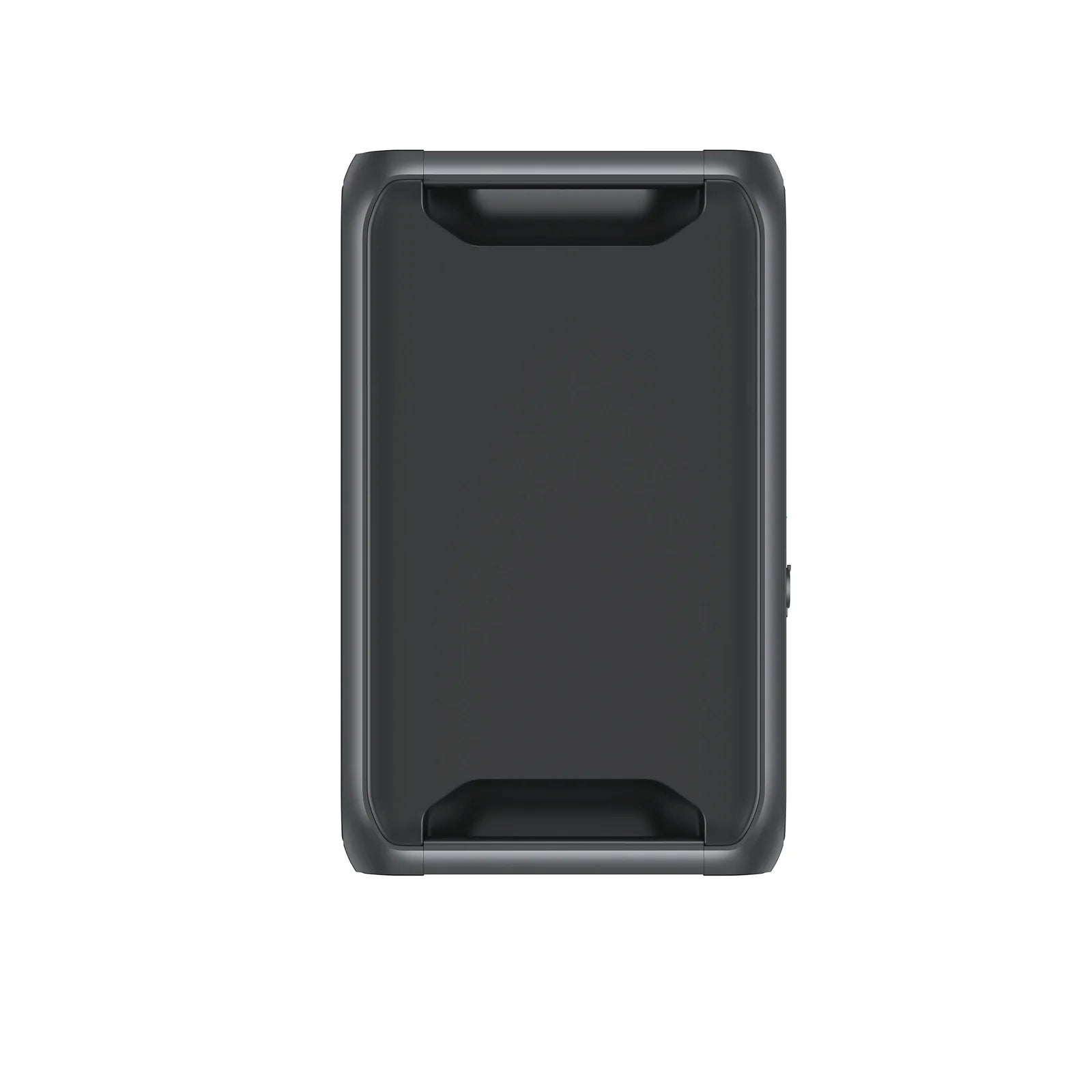 BLUETTI B300S 3072Wh Expansion Battery - Compatible with AC500 Solar Generator | Portable Power for Camping, RV, Emergency Backup & Off-Grid Living