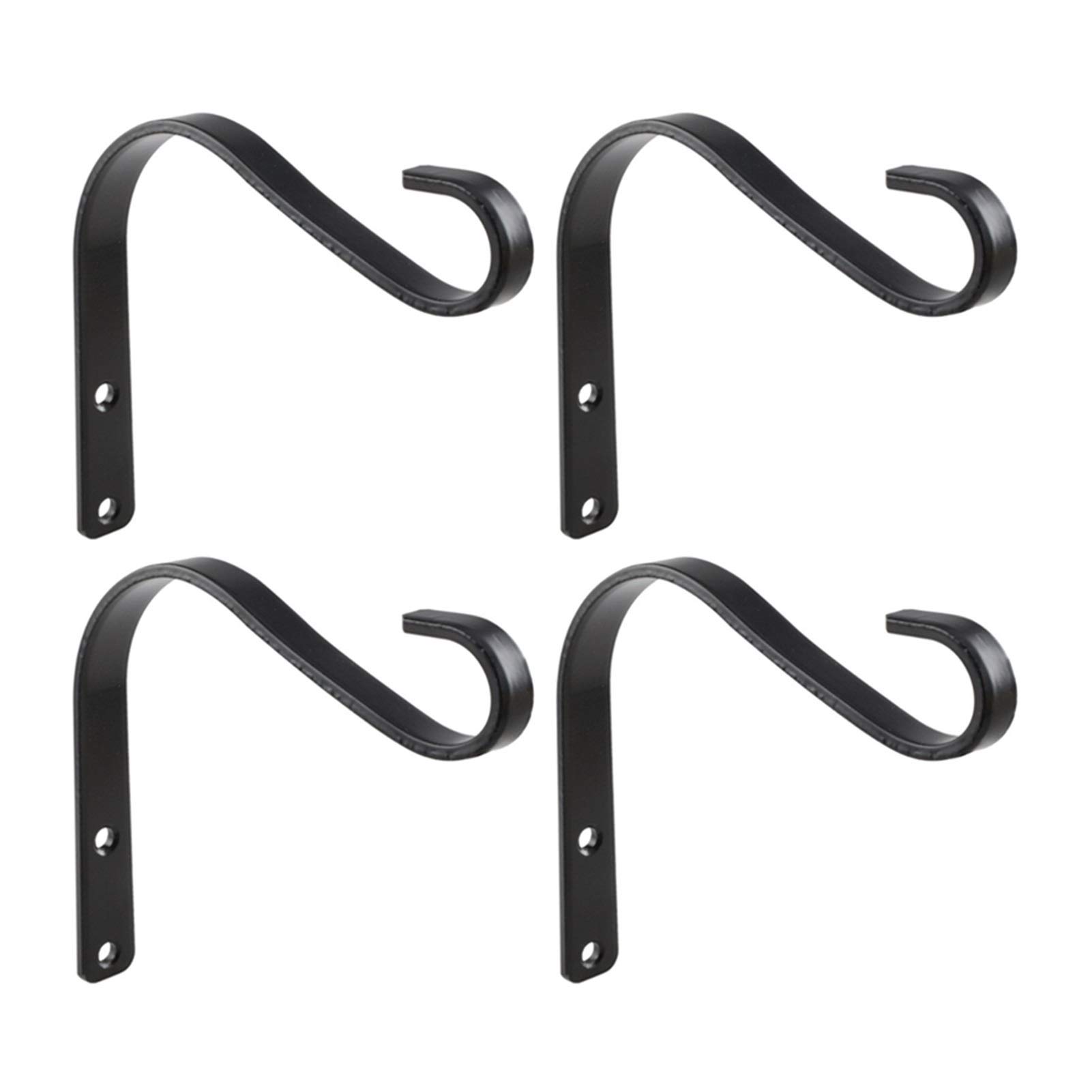 4-Pack 5