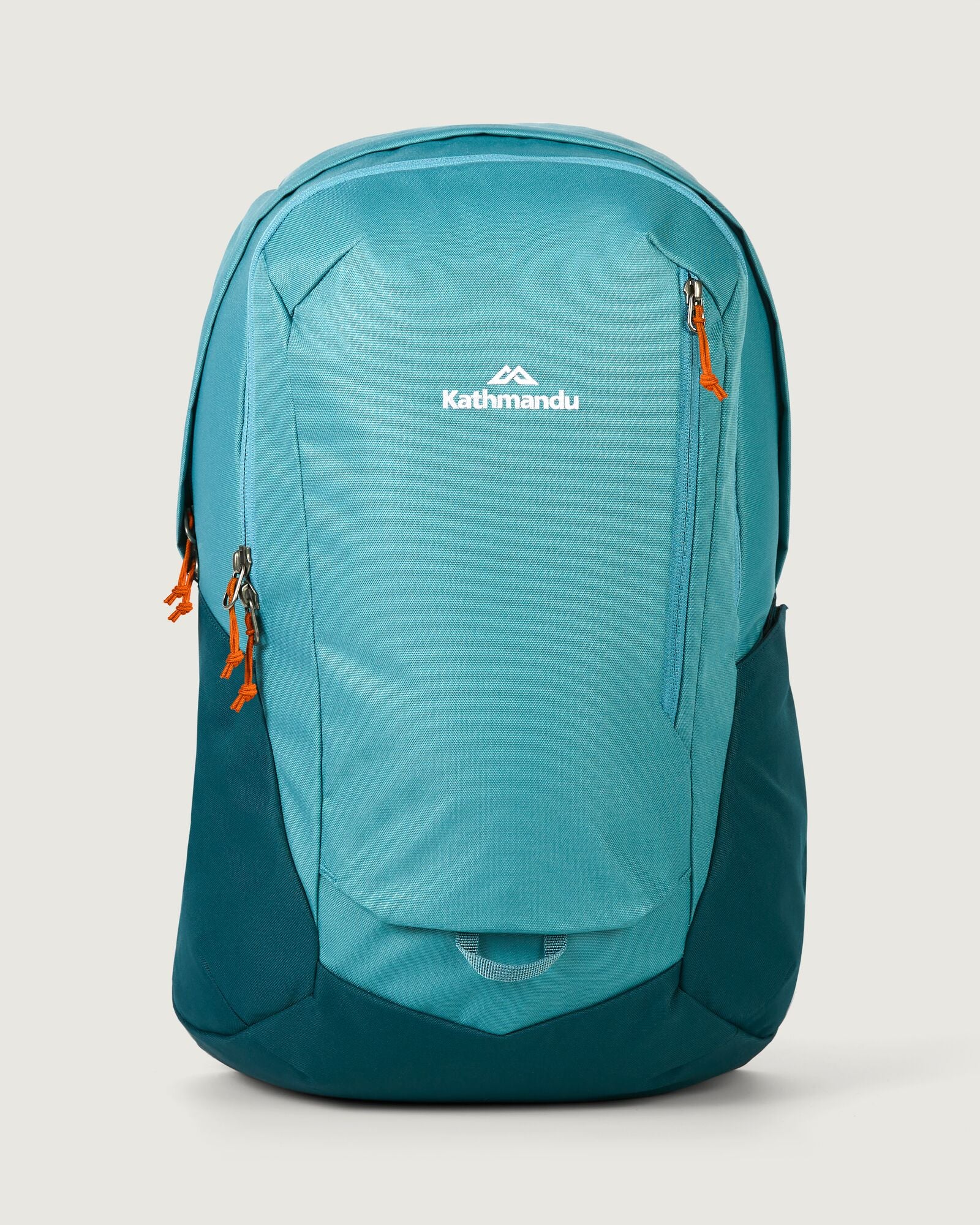 Cotinga 25L Waterproof Backpack for Hiking, Travel & Outdoor Adventures - Brittany/Dive Color - Lightweight & Durable Daypack for Men & Women
