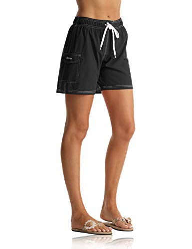 #26150 Black
