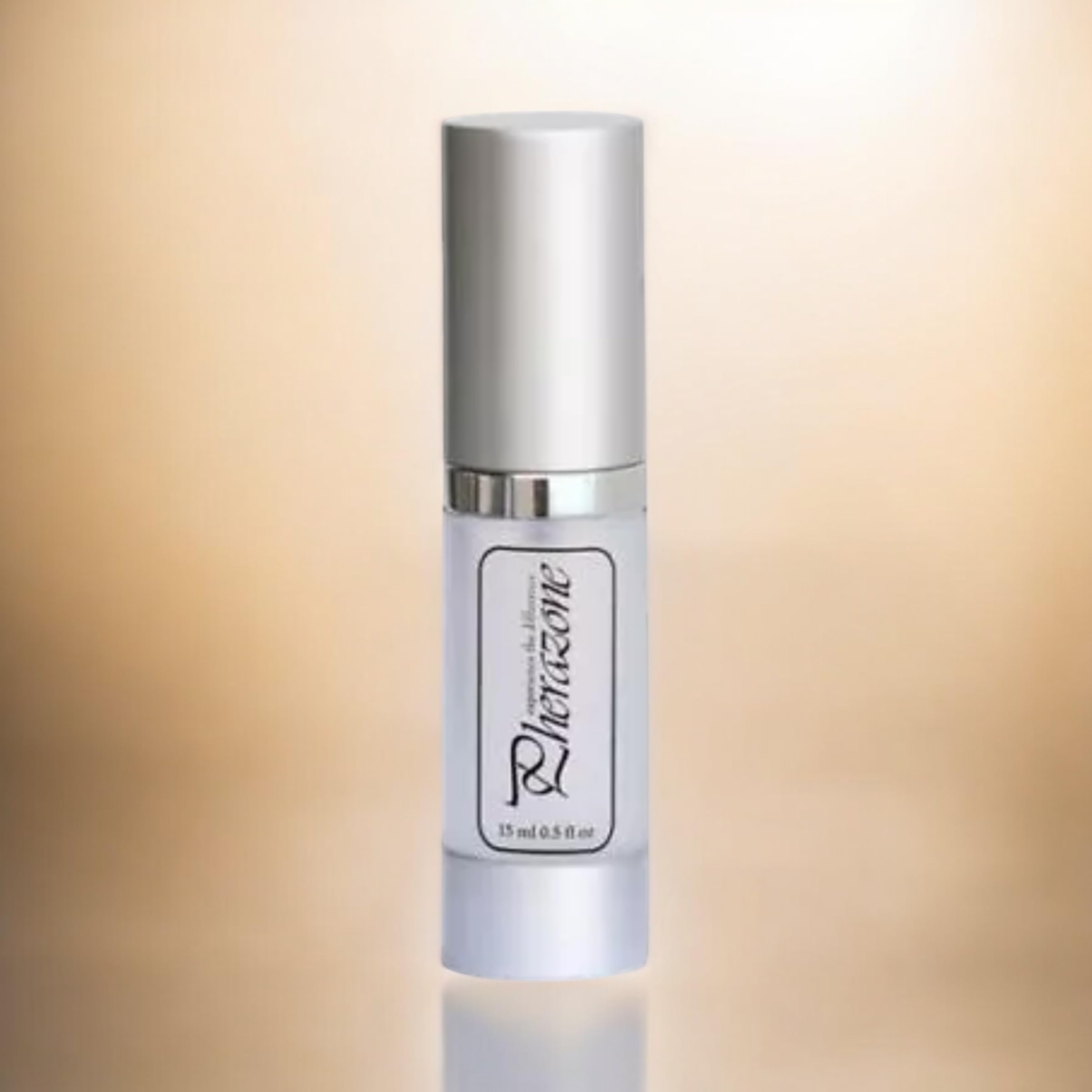 Best 36mg Pheromone Cologne for Men - Attract Women with Long-Lasting Scent | Perfect for Dates, Nightlife & Confidence Boost
