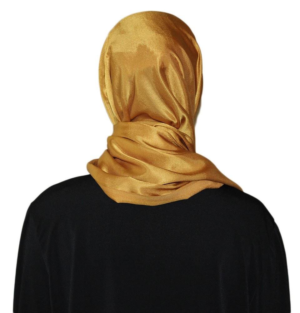 Aker Reversible Floral Jacquard Shawl Wrap - Elegant Lightweight Scarf for Women, Perfect for Parties, Weddings & Everyday Wear - Style 1013BRL 961