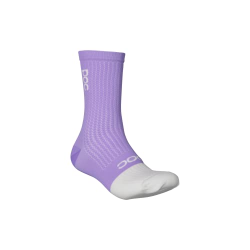Purple Amethyst/Hydrogen White