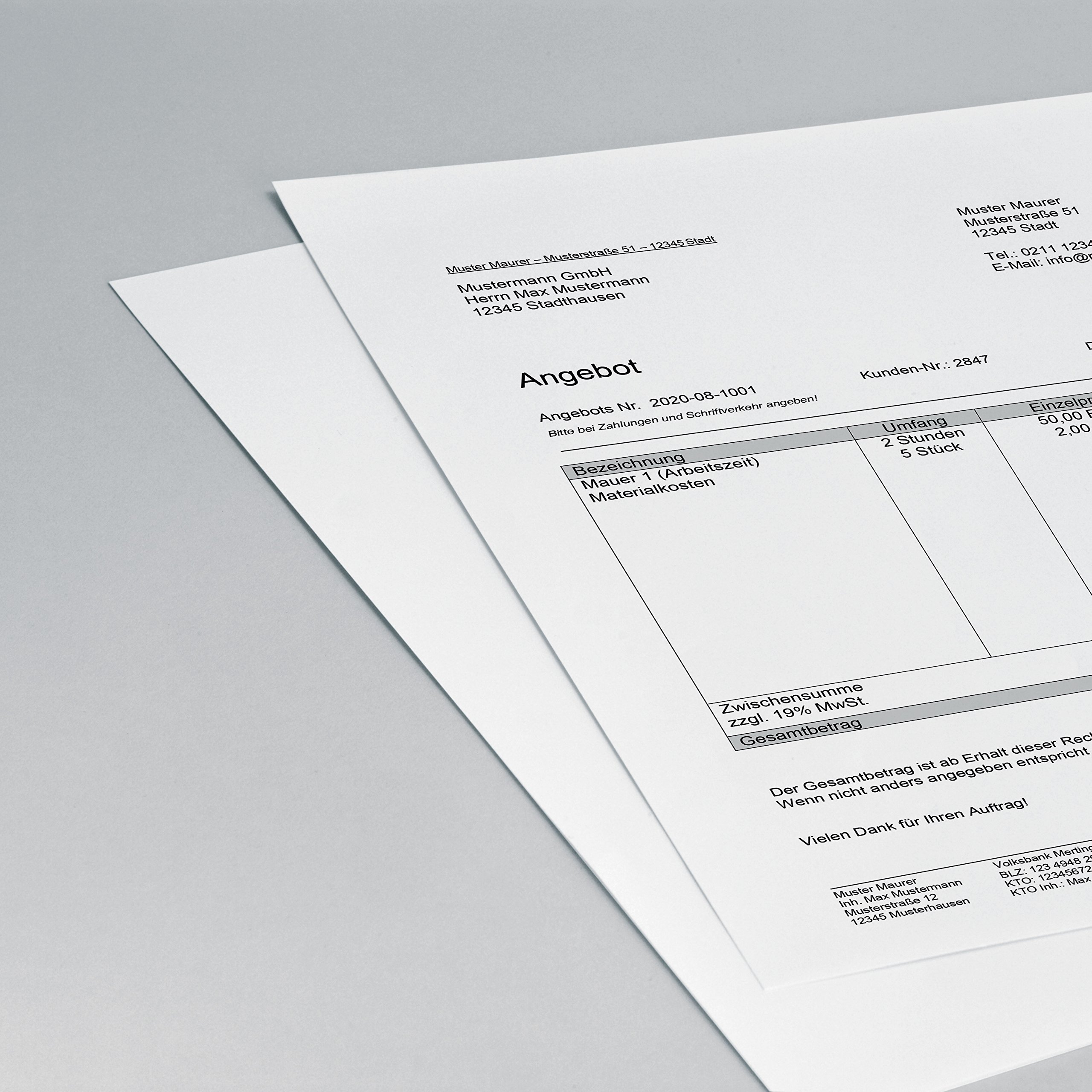 Premium TP411 Topcoated Thermal Paper - 76 GSM, A4 Size, 250 Sheets - Compatible with Brother PJ Series Printers - Ideal for Receipts, Labels, and Office Documentation