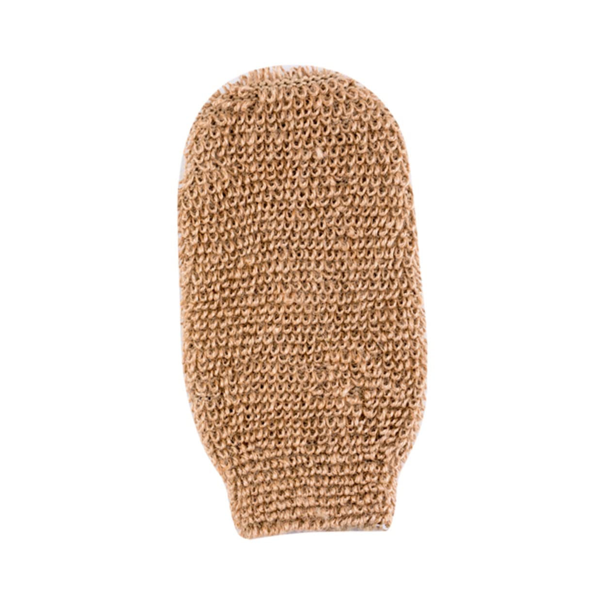 DOITOOL 6-Pack Exfoliating Shower Gloves - Body Scrub Gloves for Deep Cleansing, Dead Skin Removal & Massage - Bath & Spa Accessories with Soap Pouch - Perfect for Exfoliation, Foaming & Skin Renewal in Shower or Bath