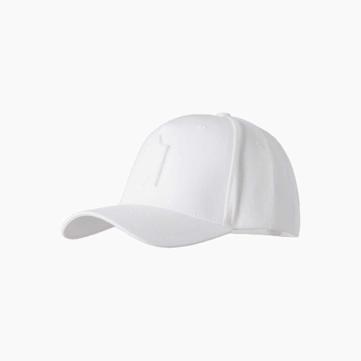 **ANDERSON Baseball Cap with Velvet Logo - Stylish Adjustable Dad Hat for Men & Women - Perfect for Sports, Outdoor Activities & Casual Wear**