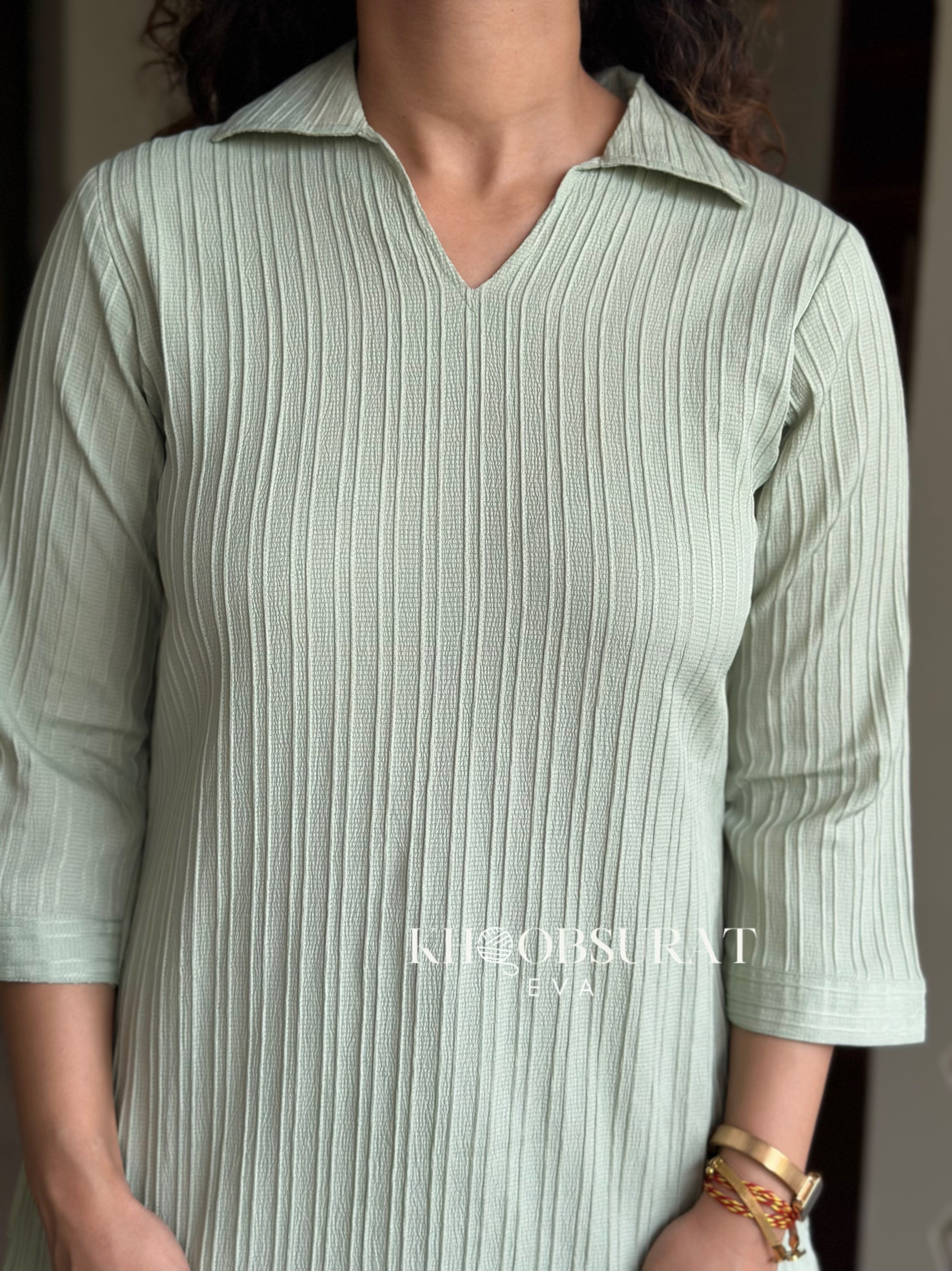 Stylish Urban Oasis Matching Outfit Set for Women - Perfect for Casual Wear, Street Fashion & Summer Vacations