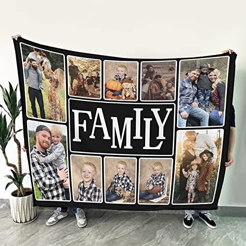 8photo-mt-family