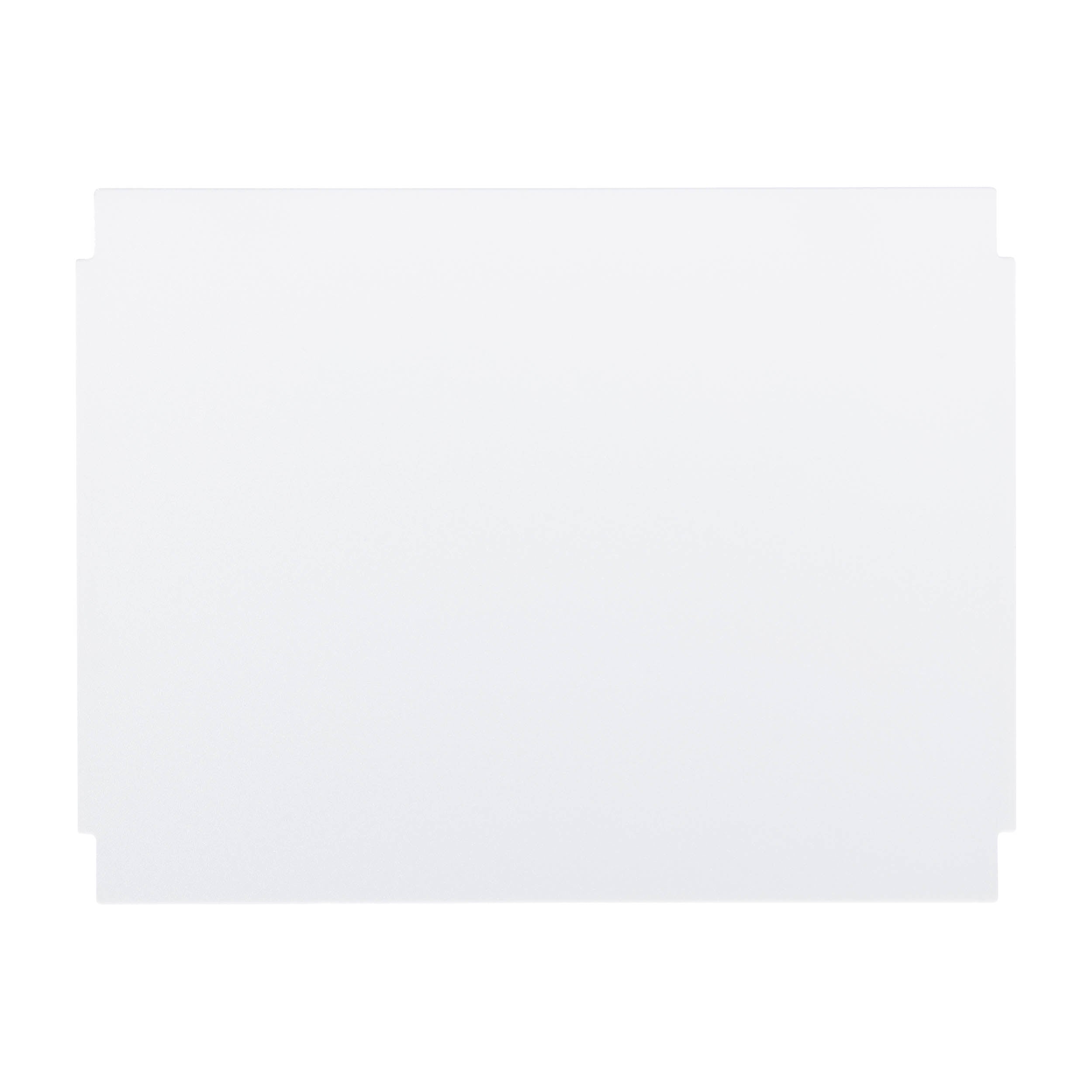 LDX50Bi 65W Bi-Color LED Panel Light with Adjustable Color Temperature - Perfect for Studio Lighting, Photography, and Video Production