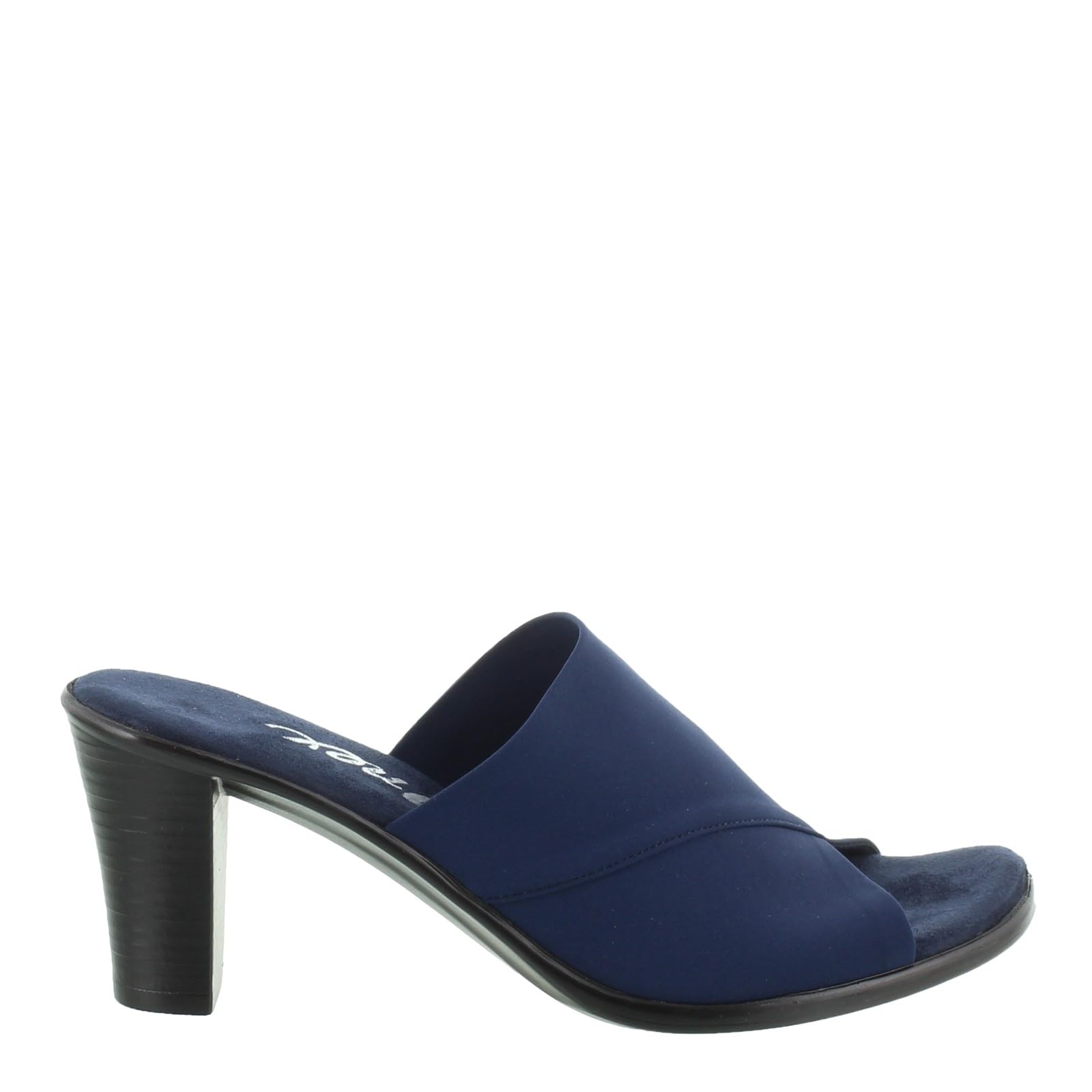 ONEX Women's Crista Comfortable Sandals - Lightweight & Breathable Summer Shoes for Walking, Beach, Travel & Casual Outfits