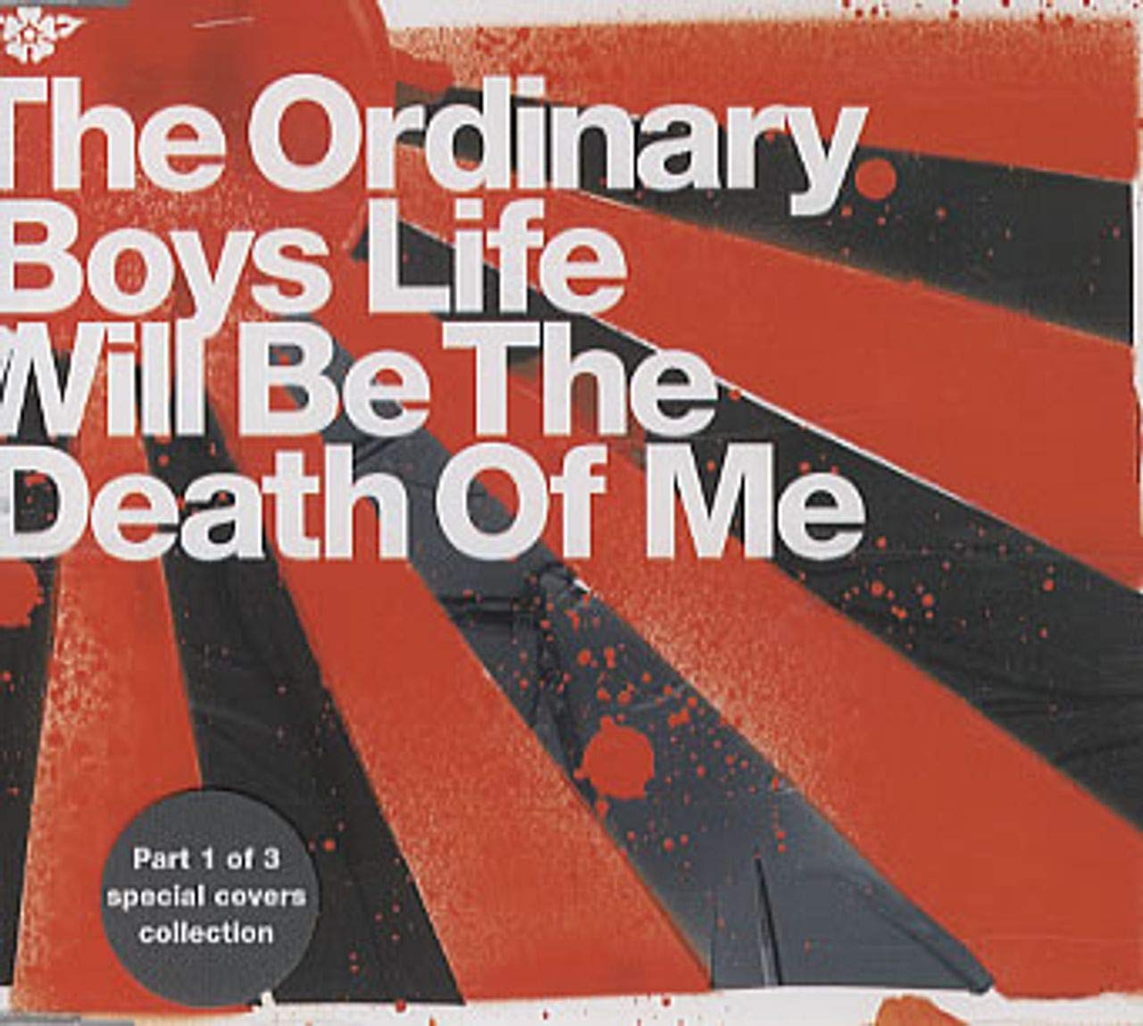 Life Will Be the Death of Me - Inspirational Wall Art for Home & Office Decor - Perfect for Living Rooms, Bedrooms, and Workspaces