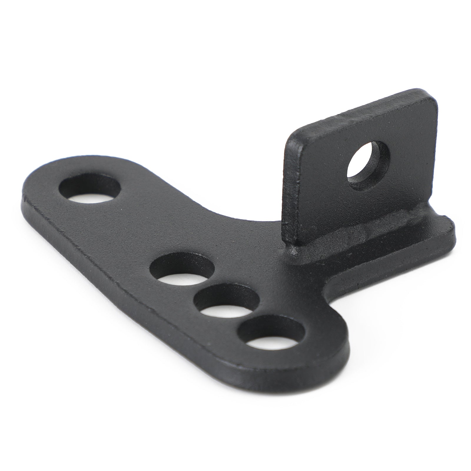 1-3 Inch Adjustable Rear Lowering Links Drop Kit for Harley Sportster XL883 & XL1200 (1988-1999) - Motorcycle Suspension Upgrade for Improved Handling & Custom Look - Perfect for Urban Riding, Low Profile Stance & Performance Enhancement