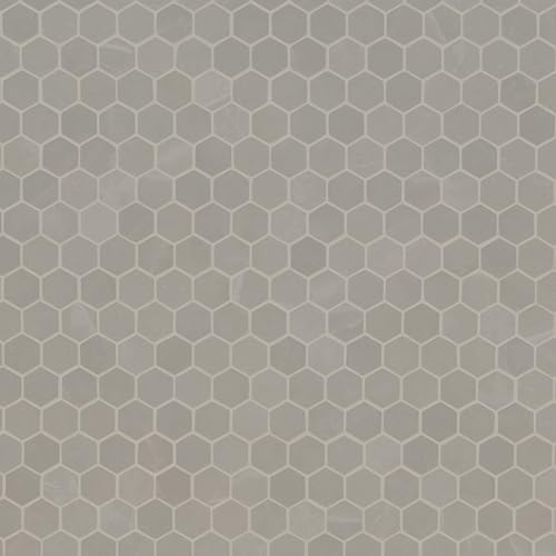 Sande Dark Gray