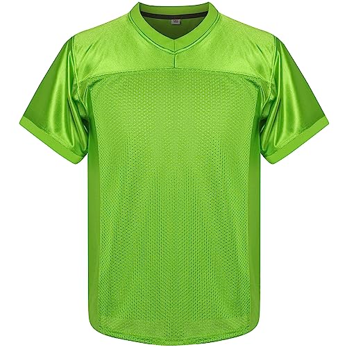 Grass-green