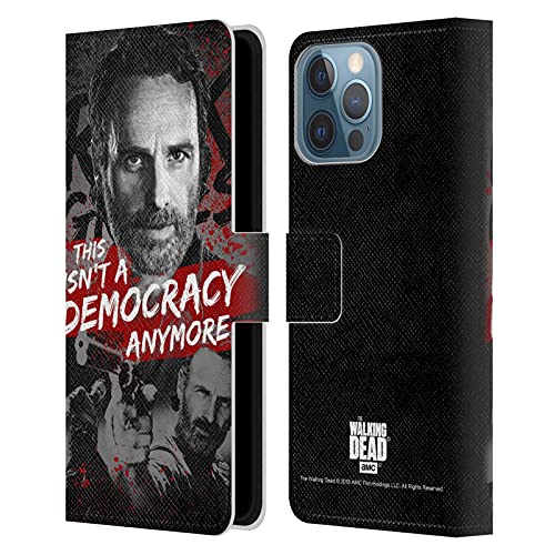 Democracy