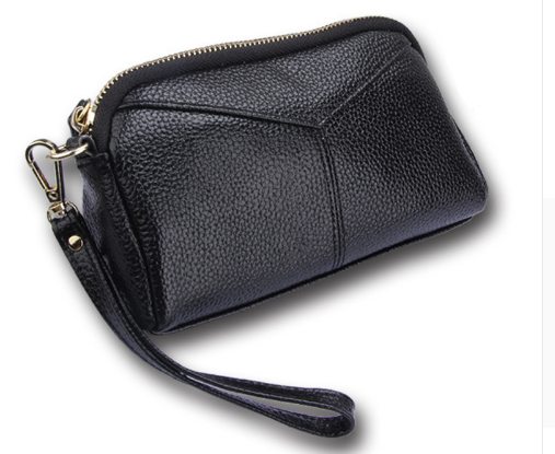 Stylish Women's Messenger Bag - Crossbody Shoulder Purse for Work, Travel & Daily Use | Durable & Fashionable Handbag for Women & Girls | Perfect for Office, Commute & Shopping