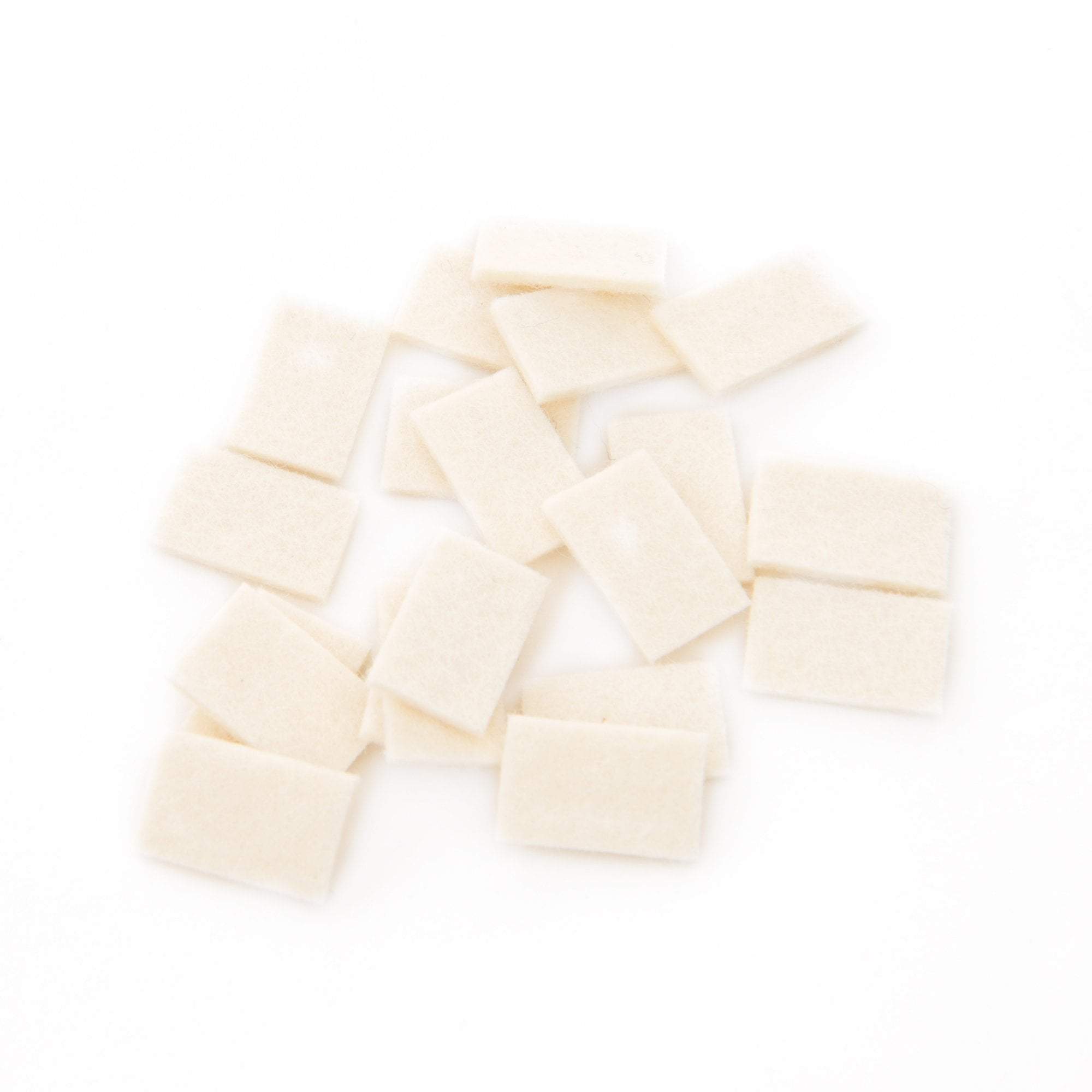 AromaKid Replacement Pads - Essential Oil Diffuser Refills for Home & Office Aromatherapy - Perfect for Relaxation, Stress Relief and Better Sleep