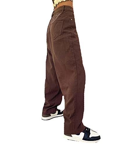 Brown 3