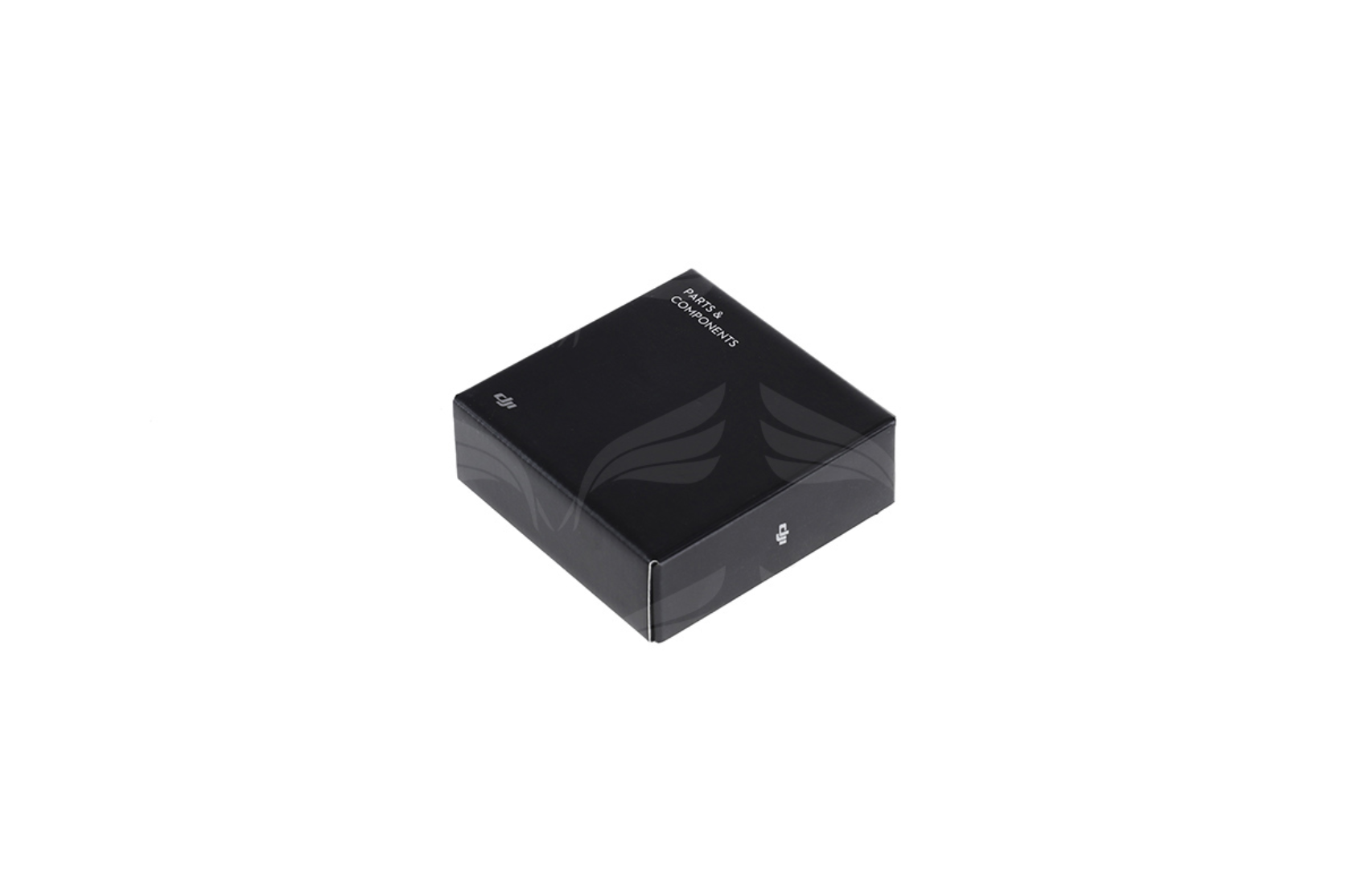 DJI Matrice 600 ESC Replacement Part 32 for M600 Drone - Compatible with Aerial Photography, Cinematography & Industrial Inspections