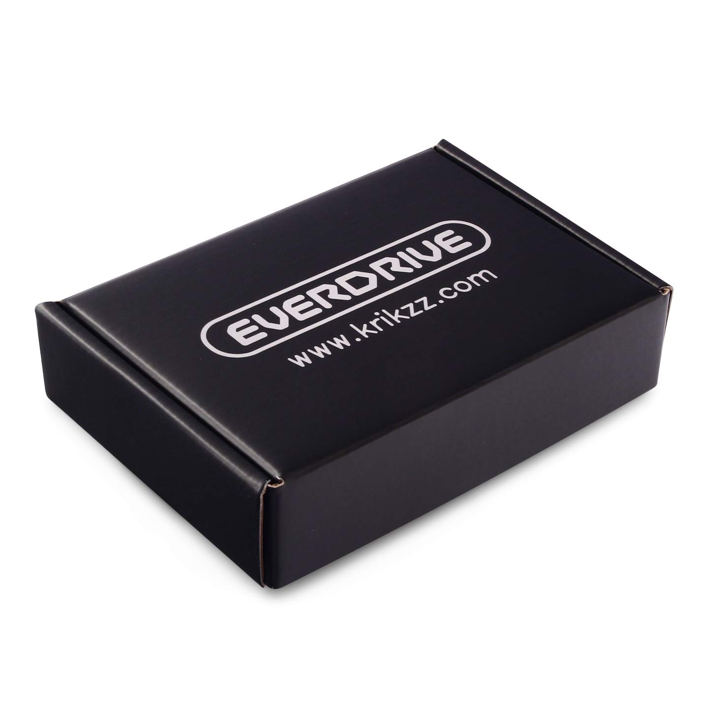 Turbo EverDrive v2 Flash Cartridge - Compatible with TurboGrafx-16 & PC Engine - Play Retro Games Instantly - Perfect for Classic Gaming Enthusiasts & Collectors