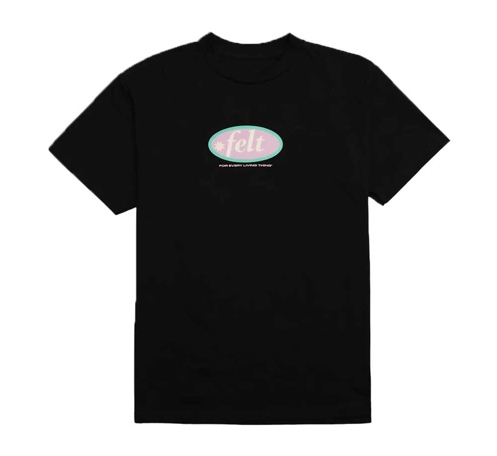 Hampton Logo T-Shirt - Premium Cotton Casual Tee for Men & Women - Perfect for Everyday Wear, Street Style & Lounge Comfort