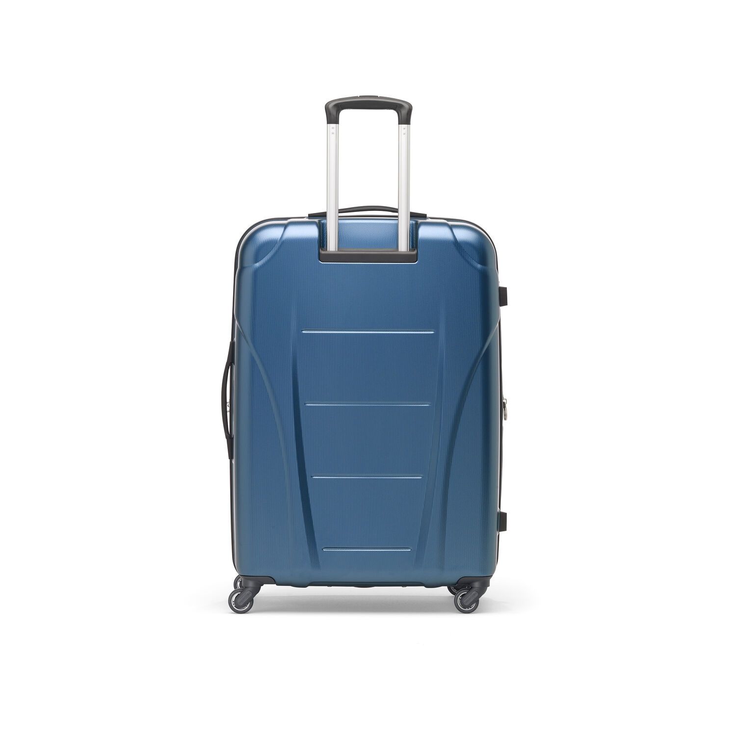 Samsonite Winfield NXT 28